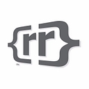 RichRelevance logo