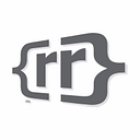 Richrelevance logo