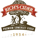Cider Press Restaurant logo