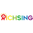 Richsingleds