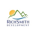 Richsmith Development logo