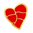 Richstone Family Center logo