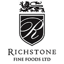 Richstone Fine Foods Ltd. logo