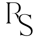 Richstone Marble And Granite logo