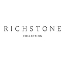 Richstone Properties logo