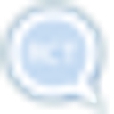 Favicon of Rich Communication & Technology Co., Ltd.