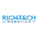 Richtech Robotics Inc