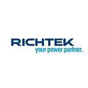 Richtek logo