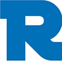 Holz-Richter GmbH logo