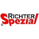 Richter Spezial logo