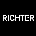 Richter Main logo