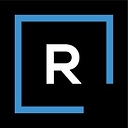 Favicon of Richter