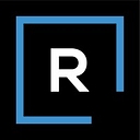 Richter logo