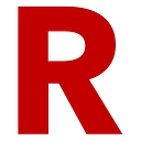 Richter10.2 Media Group logo