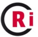 Richter Acoustic & Design logo