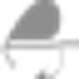 Richter Associates (Exeter) Limited logo