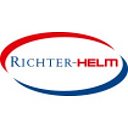 Richter BioLogics GmbH logo