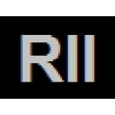 Richter Industries, Inc. logo
