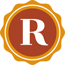 Richter Responsibility Fund logo