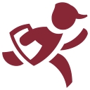Richter Drafting & Office Supply Co., Inc. logo