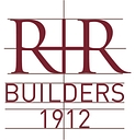 Richter+Ratner logo