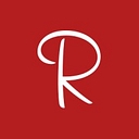 Richter Studios logo