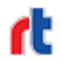 Rich Tone Music Ltd logo