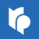 Richton Park village logo
