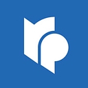 Village Of Richton Park, Il logo
