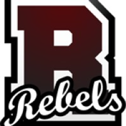 Richton Elementary School logo