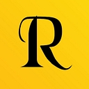 richtopia.com icon