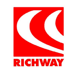 Richway Industries, Ltd logo