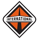 Richwil Truck Centre - Jacksonville