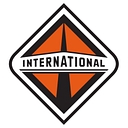 Richwil Truck Centre Ltd logo