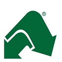 Richwood logo