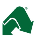 Richwood Investment Castings logo