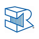 Richwood Industries, Inc. logo