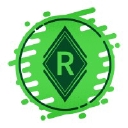 Richwood Marketing logo