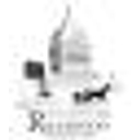Richwood village logo