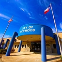 City of Richwood logo