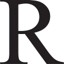 Richwrap Inc logo