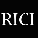 ricidress