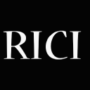 ricidress.com logo