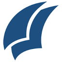 Rick Gerson logo
