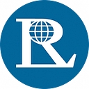 Rickard Lazenby International Limited logo