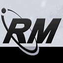 Rickard Specialty Metals & Engineering logo