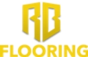 RB Flooring logo