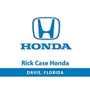 Favicon of Rick Case Honda