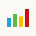 Parkside Lending Llc logo