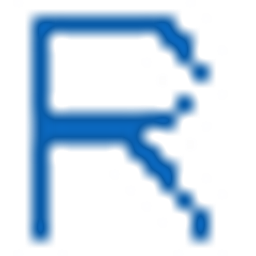 THE Rickel LAW FIRM P.C logo